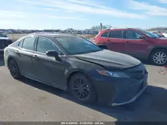 4T1K61BK8NU063080 2022 TOYOTA CAMRY