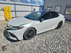 4T1K61BK8NU063631 2022 TOYOTA CAMRY