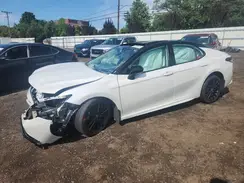 4T1K61BK8NU067632 2022 TOYOTA CAMRY