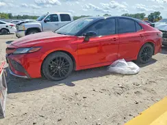 4T1K61BK8NU070336 2022 TOYOTA CAMRY