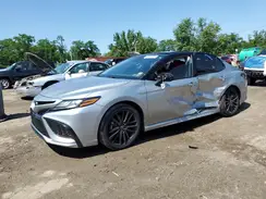 4T1K61BK8PU073806 2023 TOYOTA CAMRY