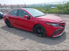 4T1K61BK8PU076754 2023 TOYOTA CAMRY