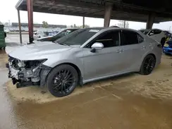 4T1K61BK8PU082201 2023 TOYOTA CAMRY