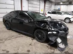 4T1K61BK8PU082327 2023 TOYOTA CAMRY