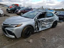 4T1K61BK8PU083445 2023 TOYOTA CAMRY