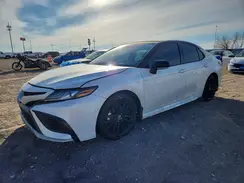 4T1K61BK8PU084773 2023 TOYOTA CAMRY