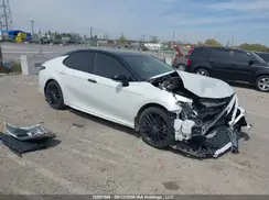 4T1K61BK8PU085681 2023 TOYOTA CAMRY