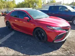 4T1K61BK8PU094283 2023 TOYOTA CAMRY