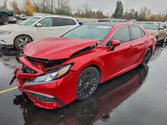 4T1K61BK8PU099791 2023 TOYOTA CAMRY