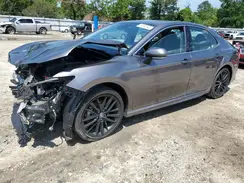4T1K61BK8PU106691 2023 TOYOTA CAMRY