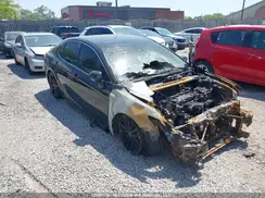 4T1K61BK8RU108220 2024 TOYOTA CAMRY