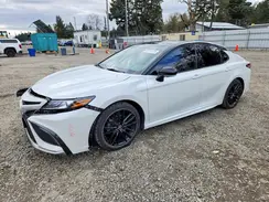 4T1K61BK8RU117726 2024 TOYOTA CAMRY