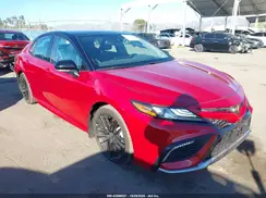 4T1K61BK8RU119685 2024 TOYOTA CAMRY