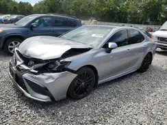 4T1K61BK8RU122845 2024 TOYOTA CAMRY