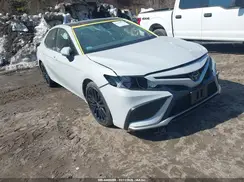 4T1K61BK8RU123803 2024 TOYOTA CAMRY