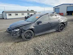 4T1K61BK8RU125194 2024 TOYOTA CAMRY
