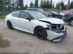 4T1K61BK8RU126619 2024 TOYOTA CAMRY