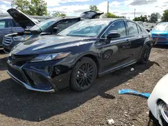 4T1K61BK8RU127186 2024 TOYOTA CAMRY