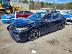 4T1K61BK8RU128936 2024 TOYOTA CAMRY