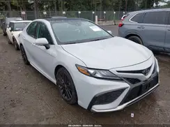 4T1K61BK8RU129908 2024 TOYOTA CAMRY