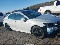 4T1K61BK8RU130833 2024 TOYOTA CAMRY