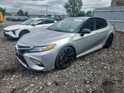 4T1K61BK9LU001913 2020 TOYOTA CAMRY