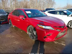 4T1K61BK9LU008036 2020 TOYOTA CAMRY