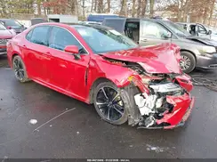4T1K61BK9LU014242 2020 TOYOTA CAMRY