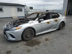 4T1K61BK9LU016301 2020 TOYOTA CAMRY
