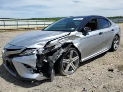 4T1K61BK9LU019229 2020 TOYOTA CAMRY