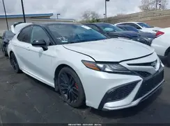 4T1K61BK9MU022262 2021 TOYOTA CAMRY