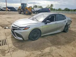 4T1K61BK9MU024688 2021 TOYOTA CAMRY