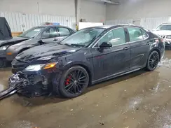 4T1K61BK9MU024805 2021 TOYOTA CAMRY