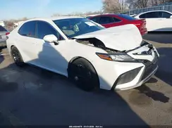 4T1K61BK9MU028286 2021 TOYOTA CAMRY