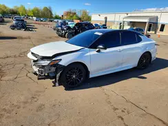 4T1K61BK9MU035531 2021 TOYOTA CAMRY