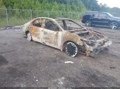 4T1K61BK9MU035559 2021 TOYOTA CAMRY