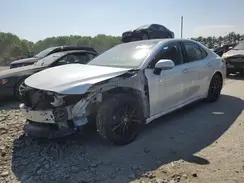 4T1K61BK9NU048720 2022 TOYOTA CAMRY