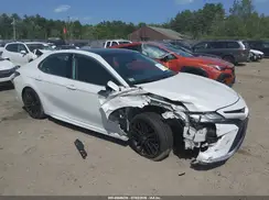 4T1K61BK9NU056929 2022 TOYOTA CAMRY