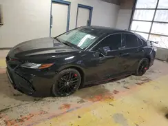 4T1K61BK9NU057062 2022 TOYOTA CAMRY