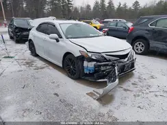 4T1K61BK9NU062729 2022 TOYOTA CAMRY