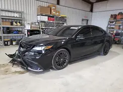 4T1K61BK9NU063041 2022 TOYOTA CAMRY