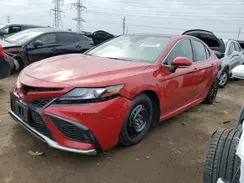 4T1K61BK9NU072015 2022 TOYOTA CAMRY