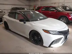 4T1K61BK9NU072032 2022 TOYOTA CAMRY
