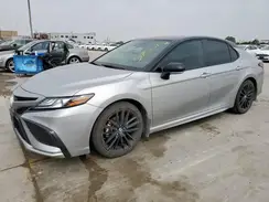 4T1K61BK9PU074608 2023 TOYOTA CAMRY