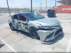 4T1K61BK9PU079386 2023 TOYOTA CAMRY