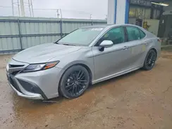 4T1K61BK9PU090064 2023 TOYOTA CAMRY