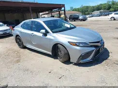 4T1K61BK9PU091747 2023 TOYOTA CAMRY