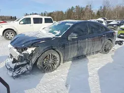 4T1K61BK9PU092459 2023 TOYOTA CAMRY