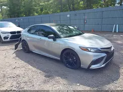 4T1K61BK9PU094695 2023 TOYOTA CAMRY