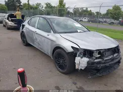 4T1K61BK9RU122398 2024 TOYOTA CAMRY